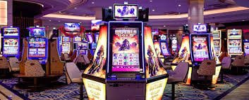 755bet10 755bet10