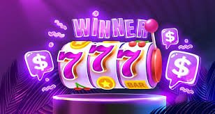 755bet10 755bet10