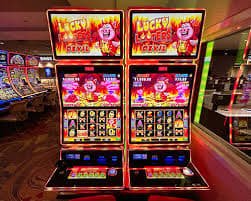 755bet10 755bet10