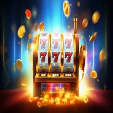 755bet10 755bet10