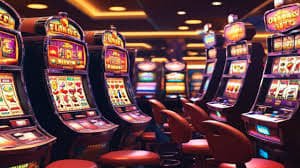 755bet10 755bet10