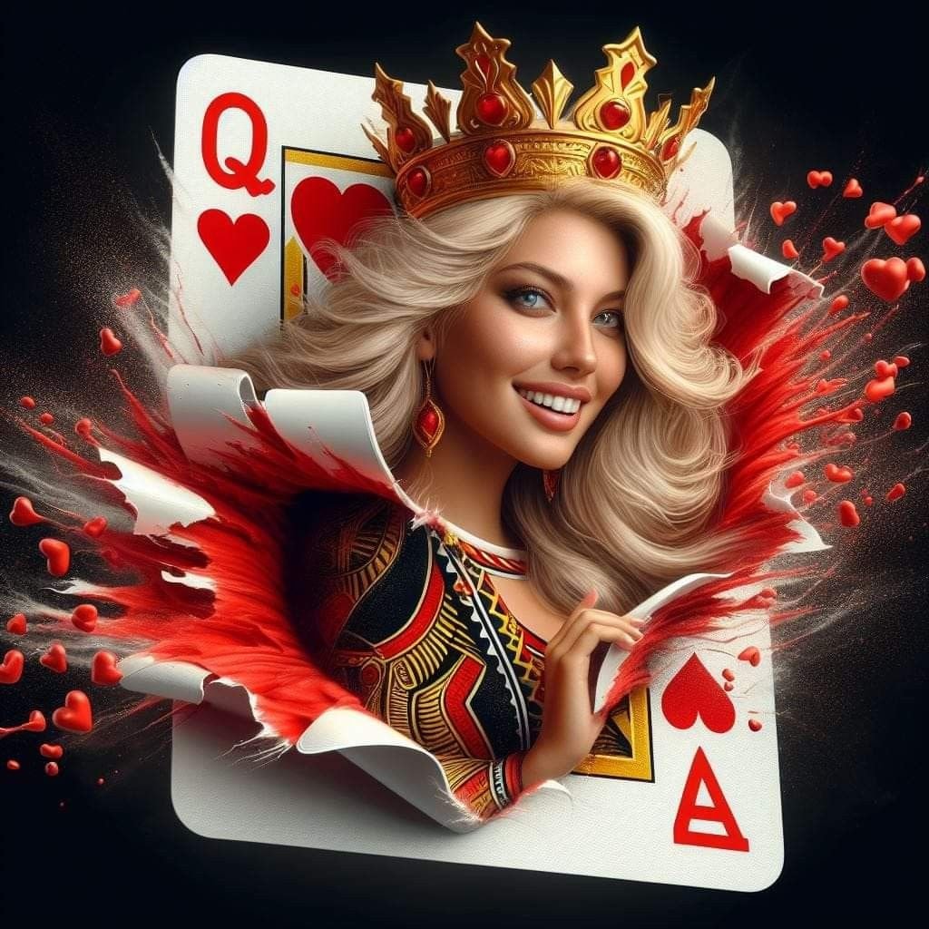 755bet10 755bet10