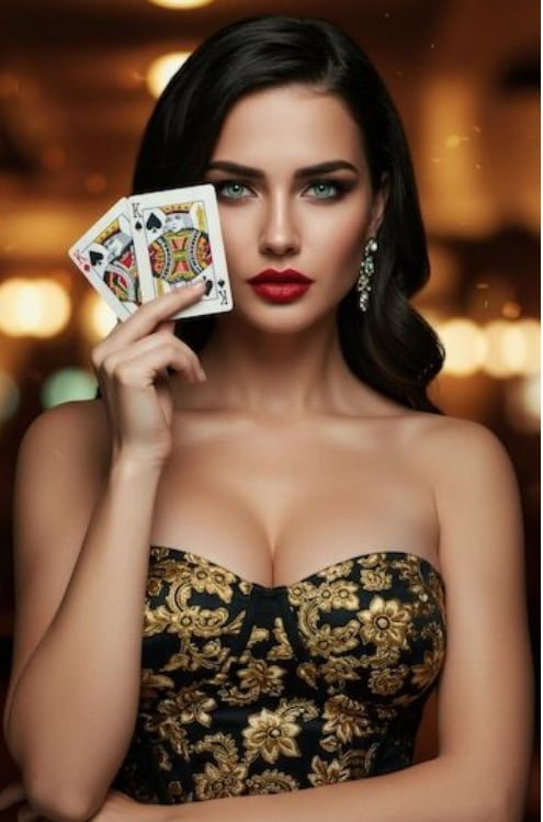 755bet10 755bet10