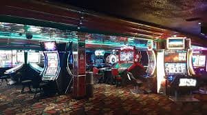 755bet10 755bet10