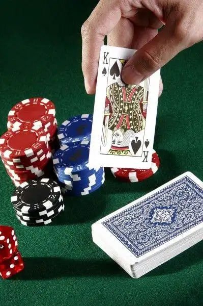 755bet10 755bet10